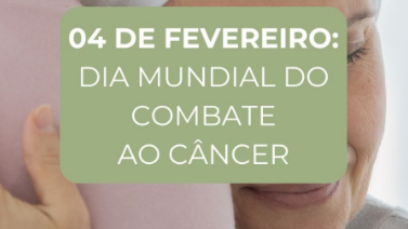 imagem_2026-03-06_102133452