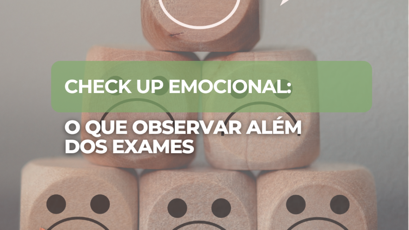 imagem_2026-03-06_102235849