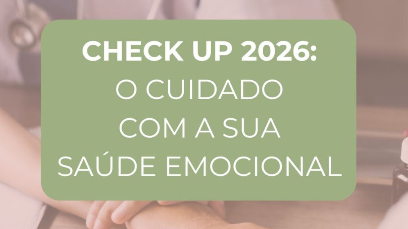 imagem_2026-03-06_102435968