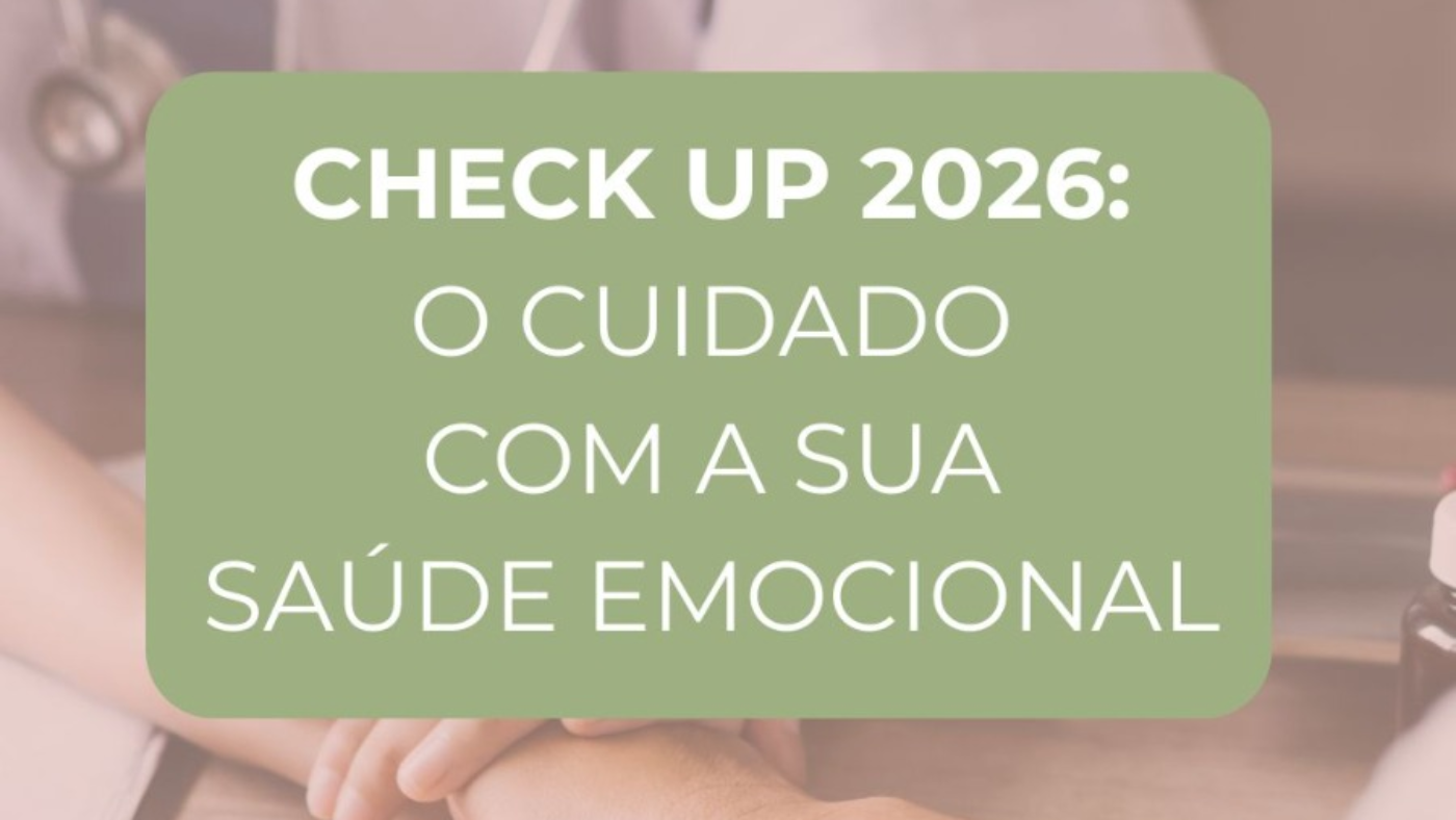 imagem_2026-03-06_102435968