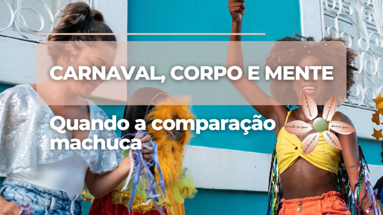 imagem_2026-03-06_102531073