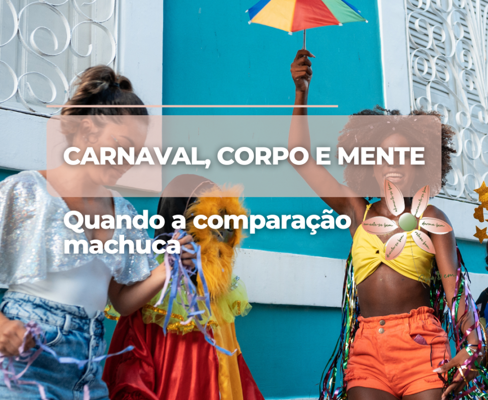 imagem_2026-03-06_102531073