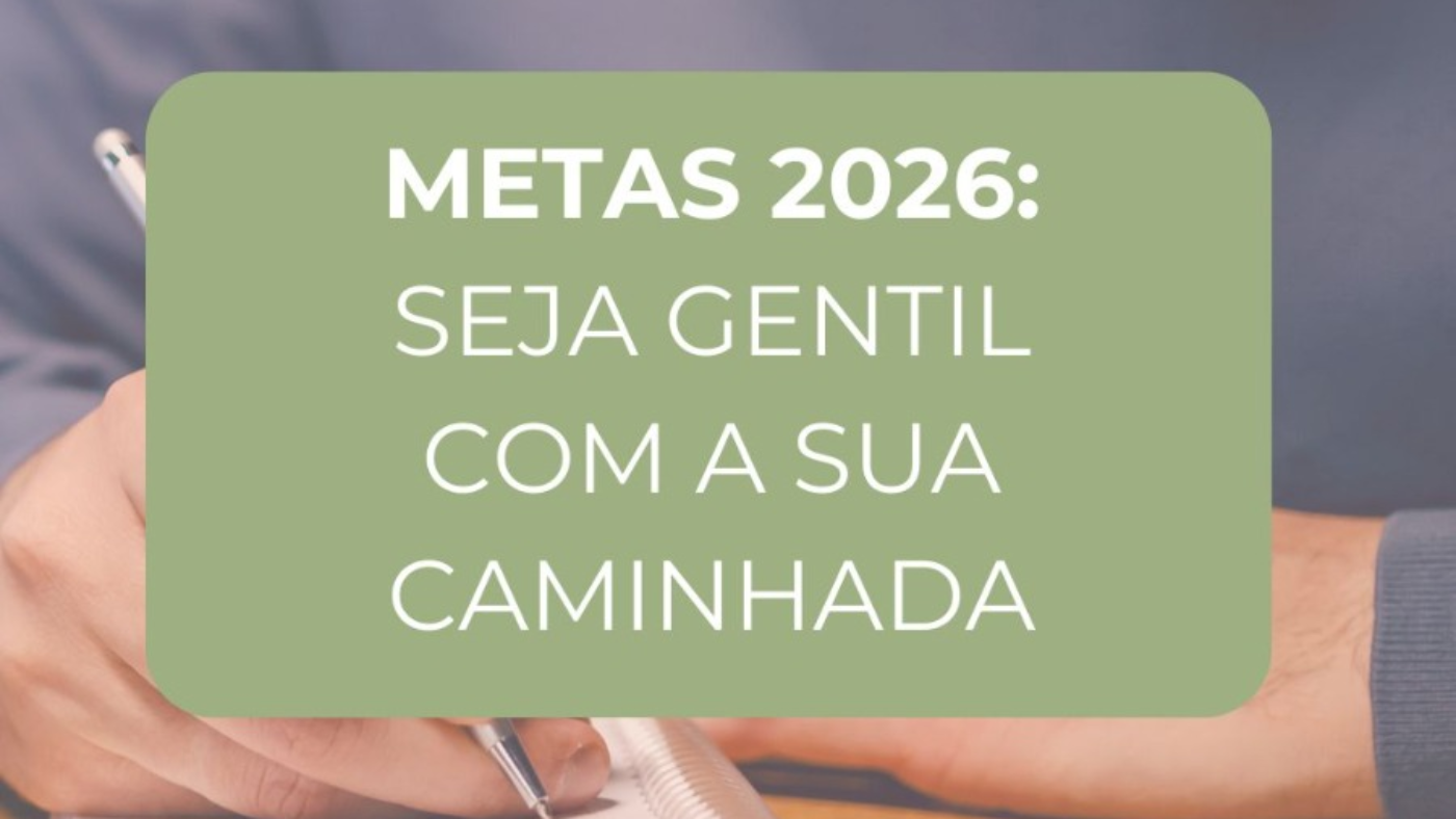 imagem_2026-03-06_102721421