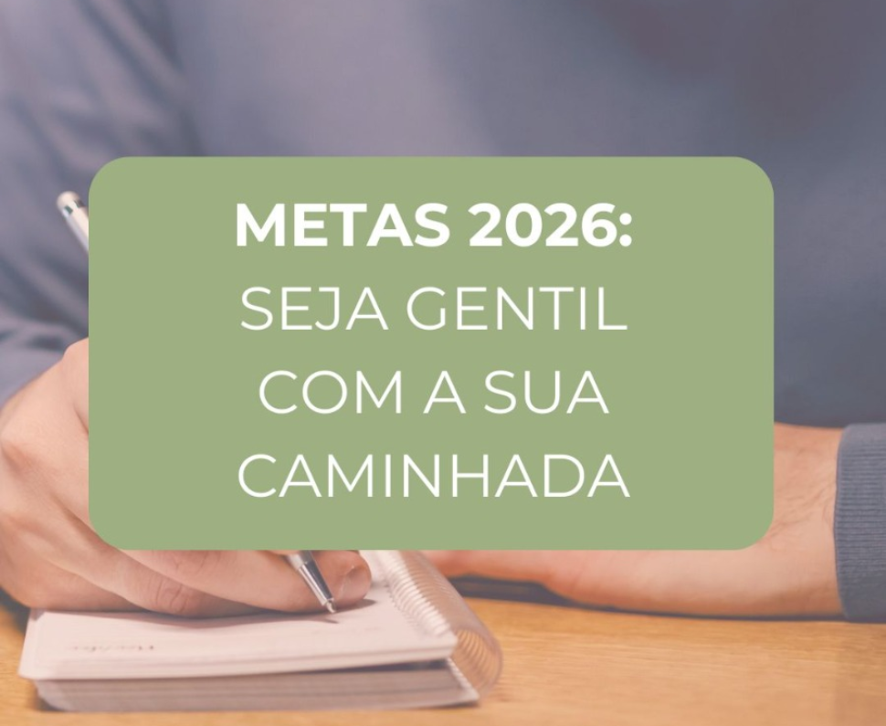 imagem_2026-03-06_102721421