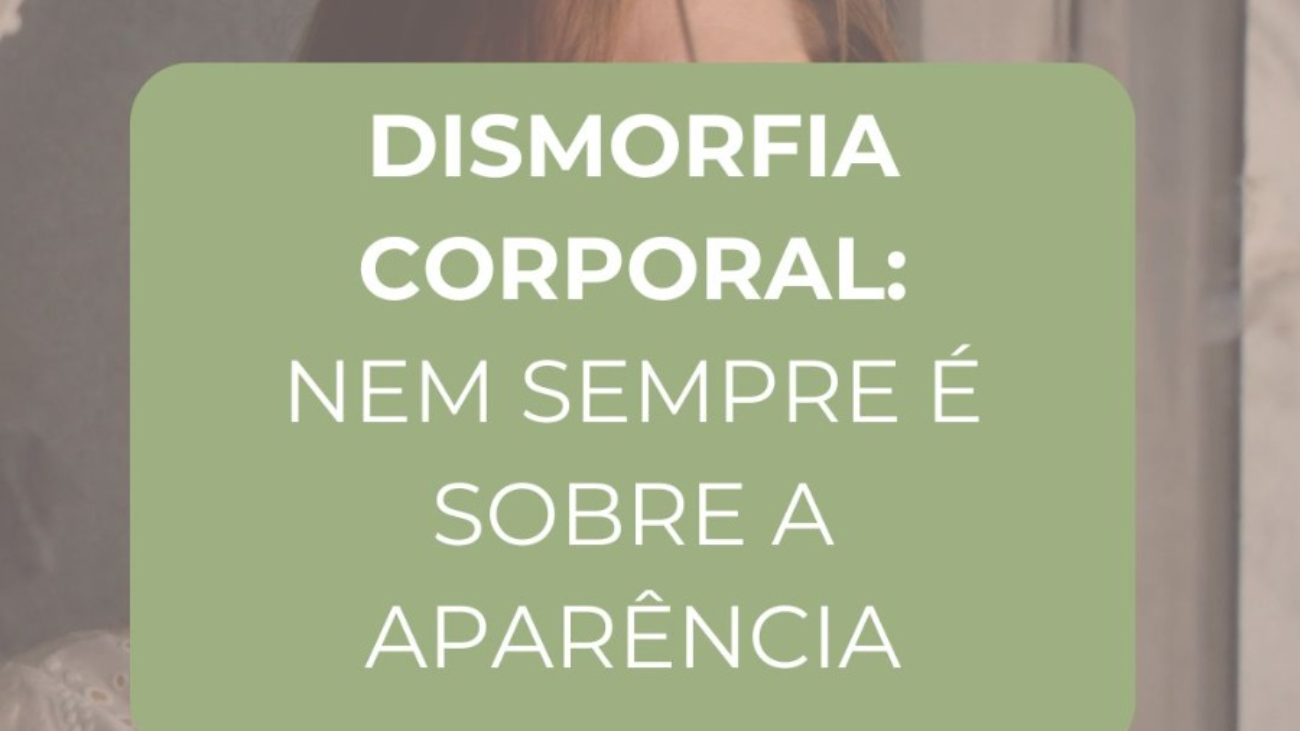 imagem_2026-03-06_102821929