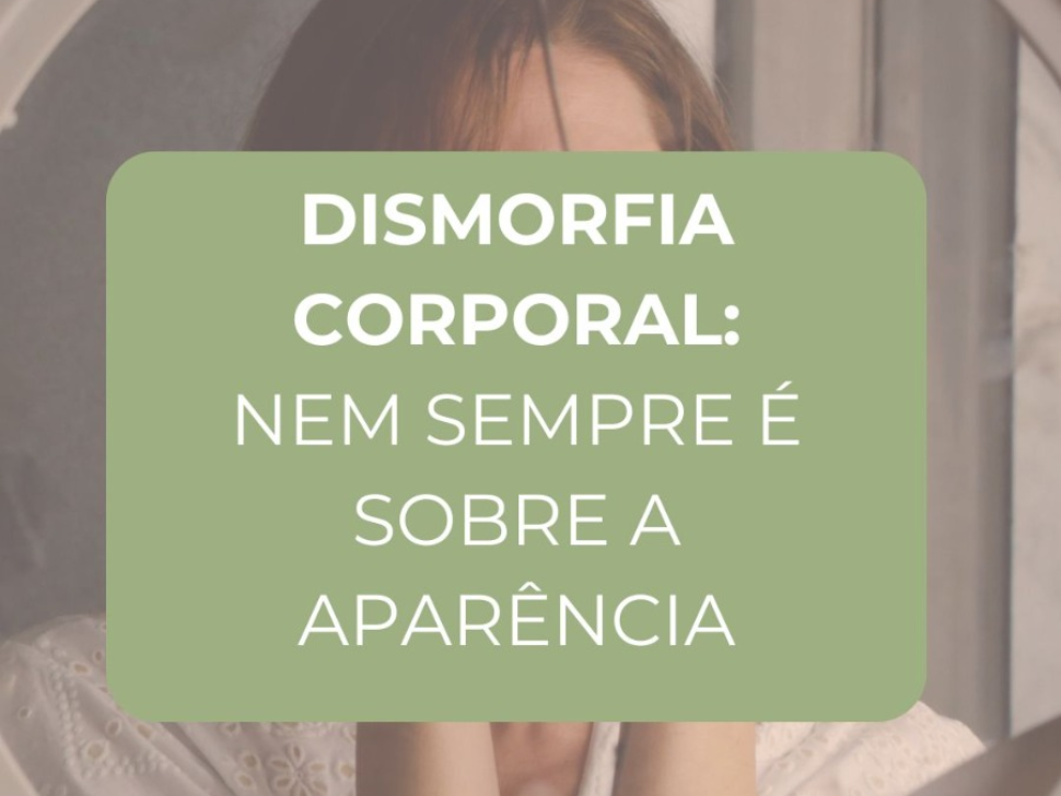 imagem_2026-03-06_102821929