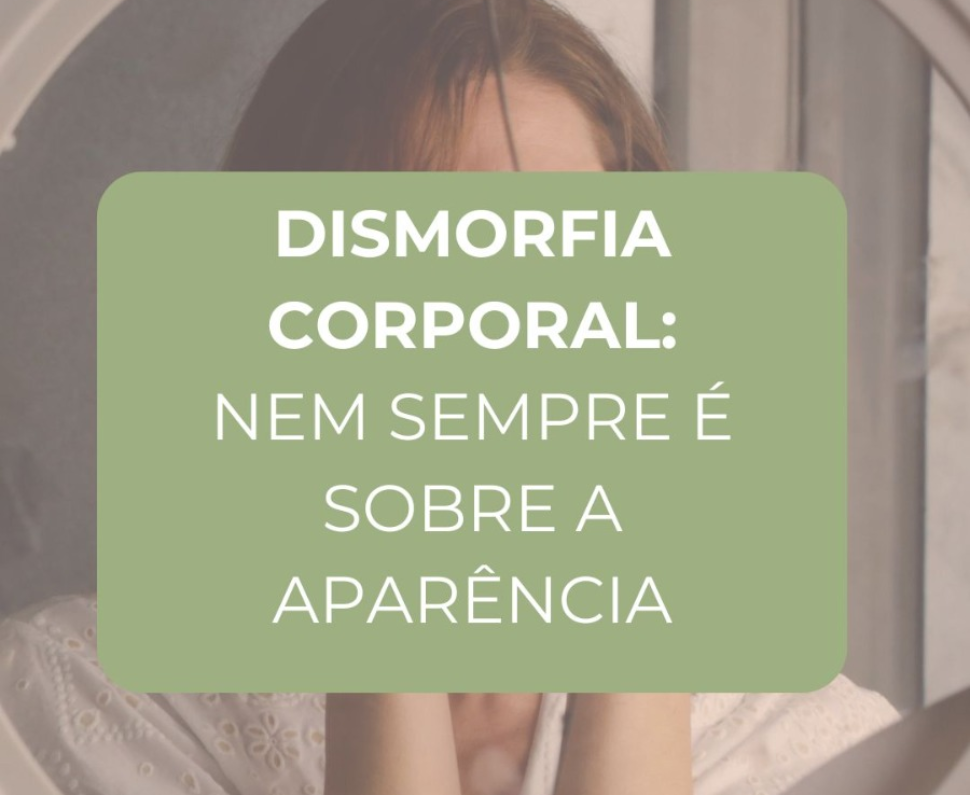 imagem_2026-03-06_102821929