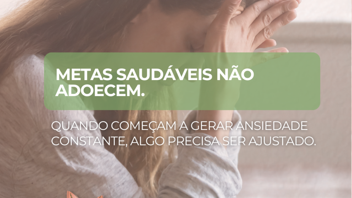 imagem_2026-03-06_102928728