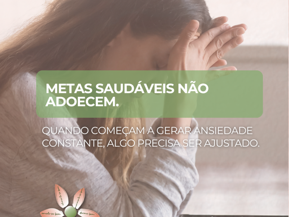 imagem_2026-03-06_102928728