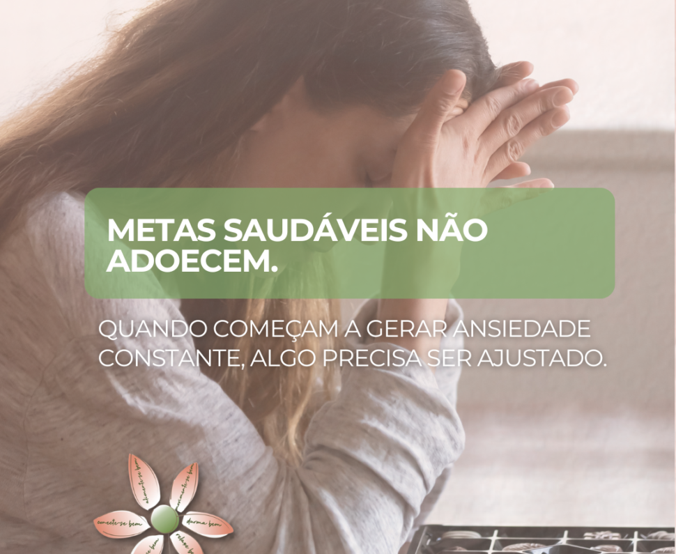 imagem_2026-03-06_102928728