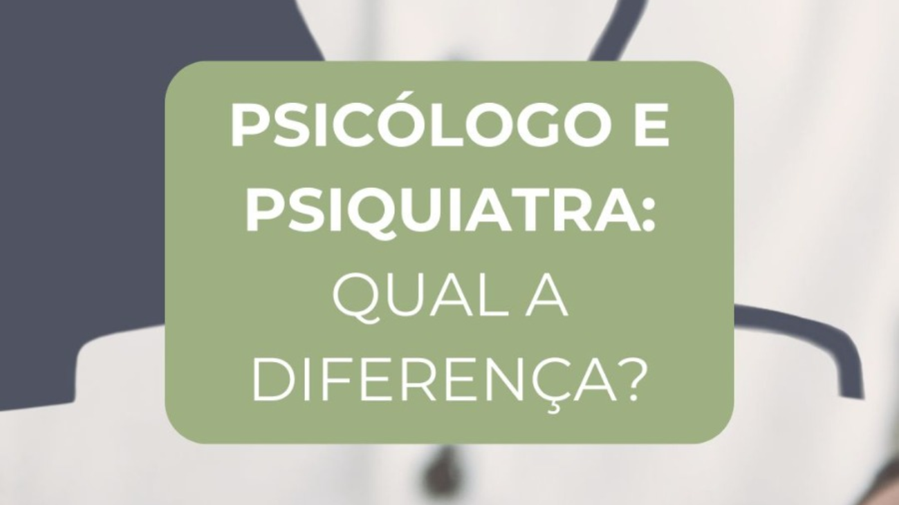 imagem_2026-03-06_103106016