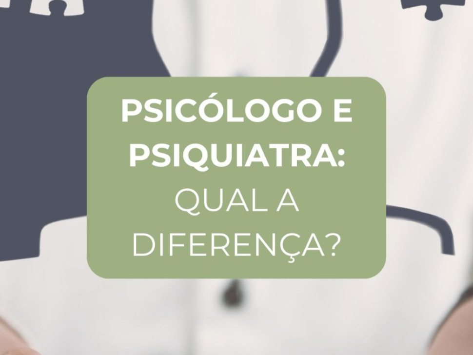 imagem_2026-03-06_103106016