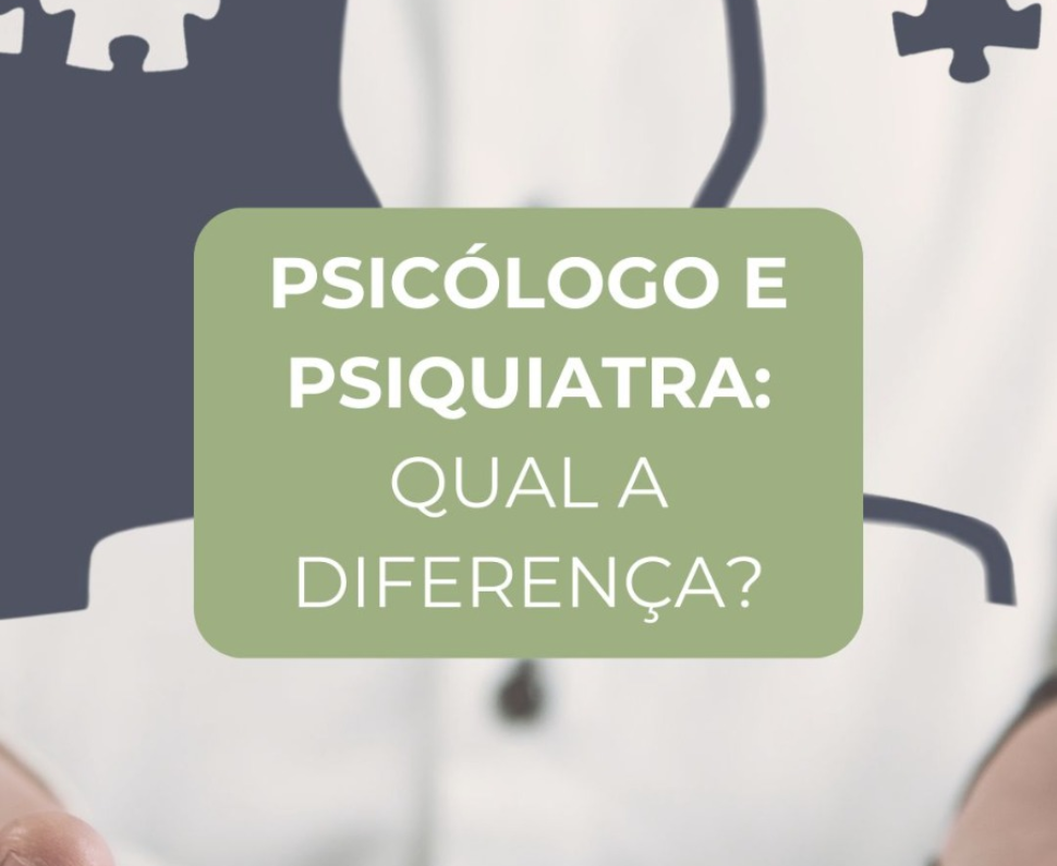 imagem_2026-03-06_103106016