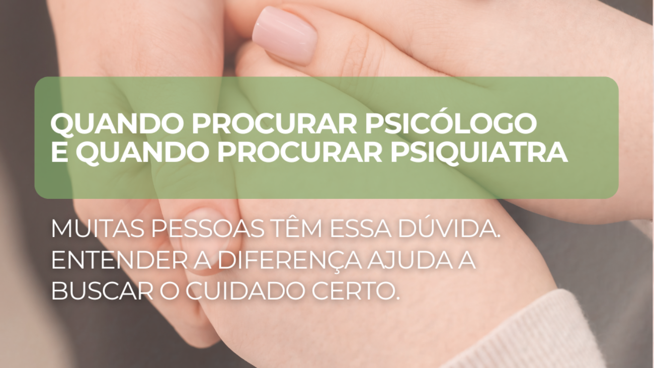 imagem_2026-03-06_103215165