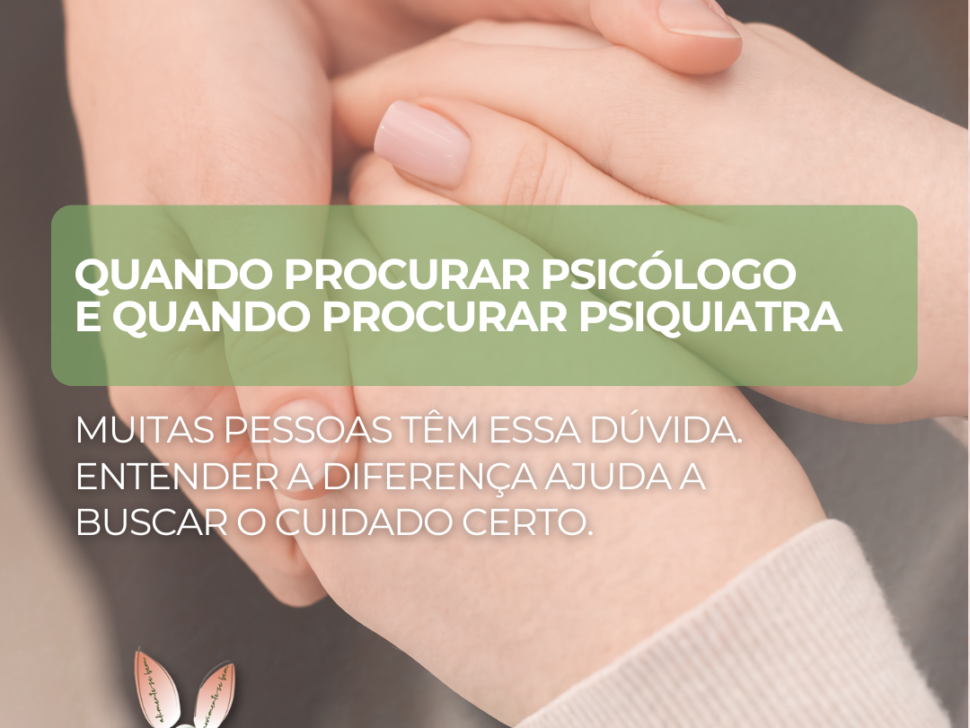 imagem_2026-03-06_103215165