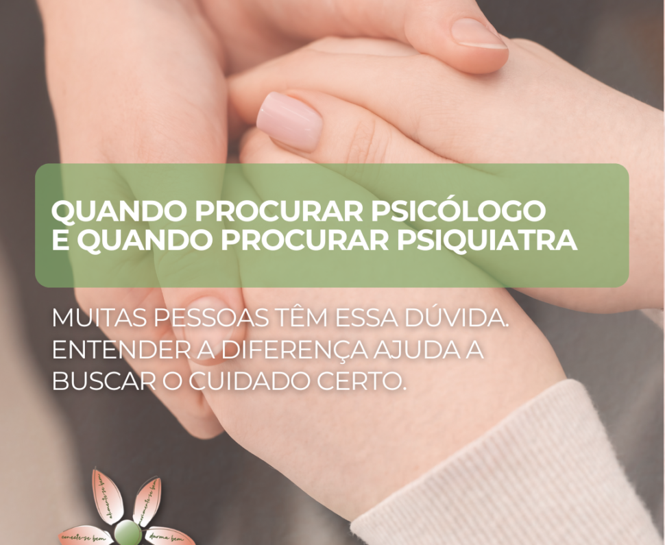 imagem_2026-03-06_103215165