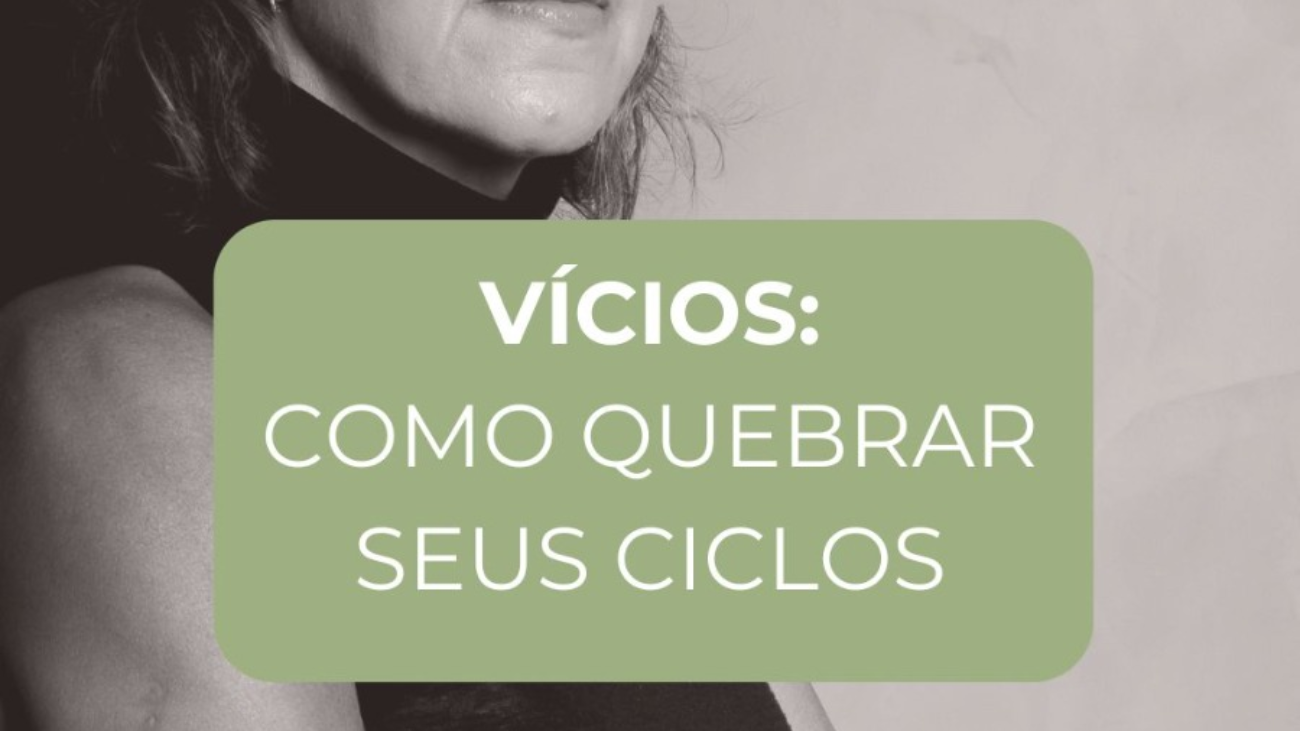 imagem_2026-05-04_123751212
