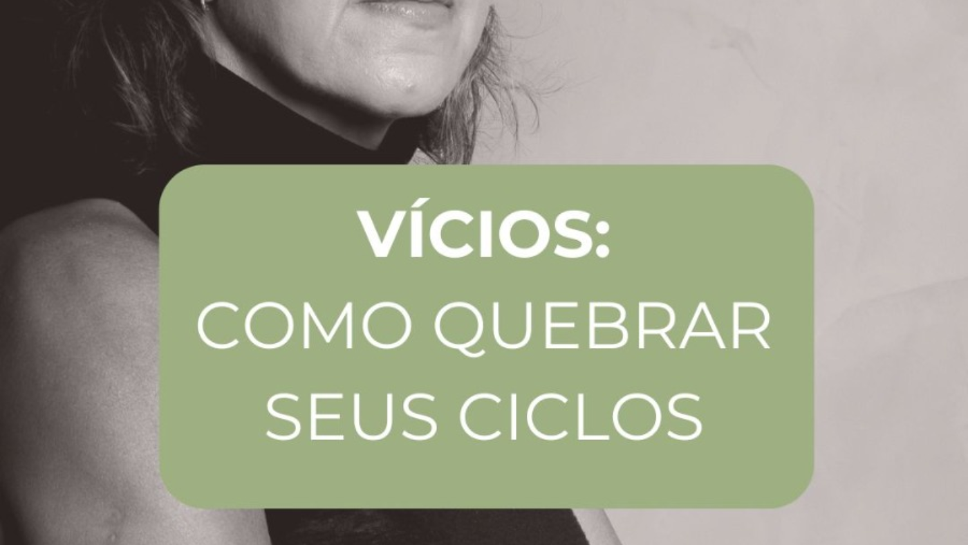 imagem_2026-05-04_123751212