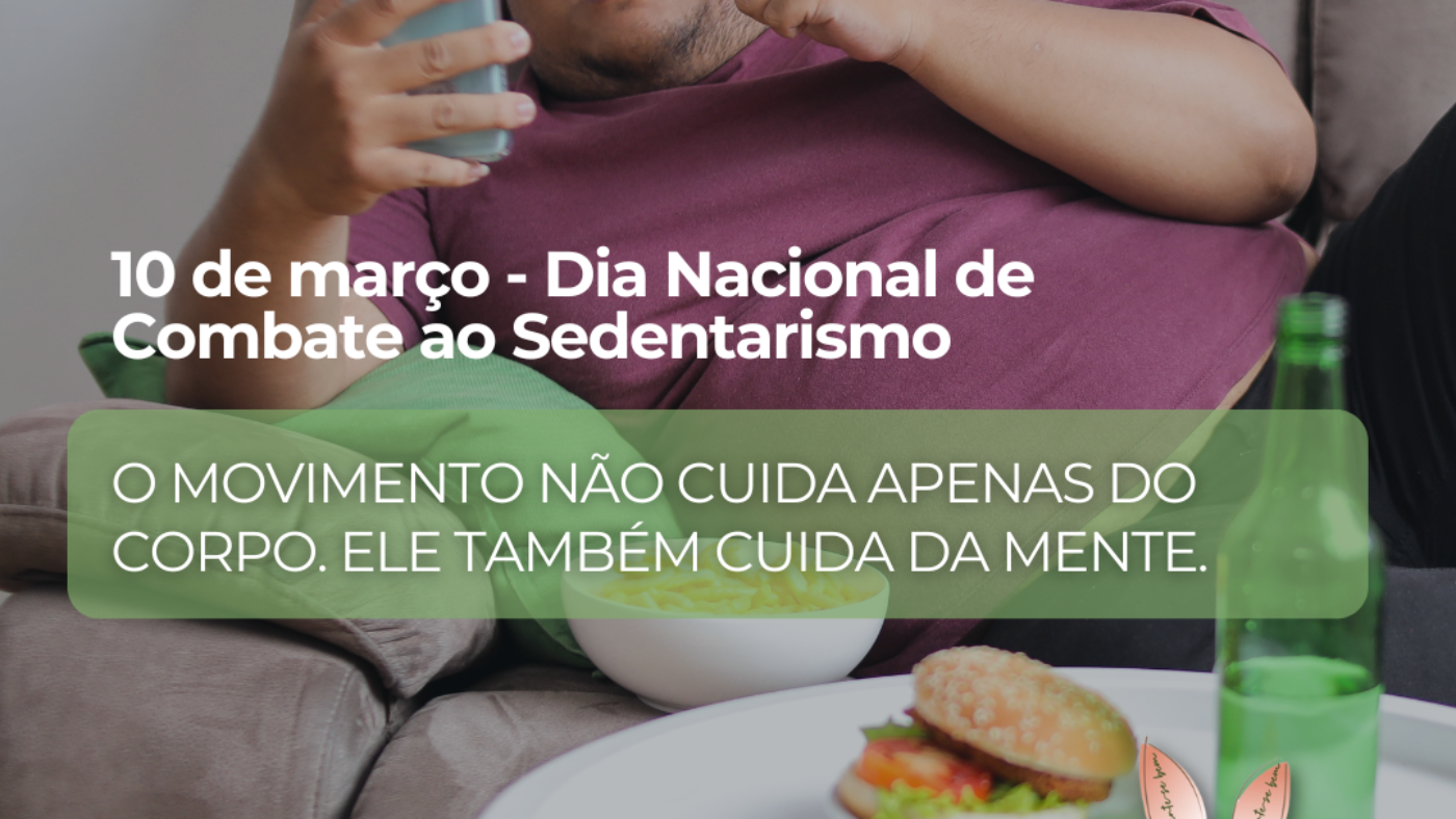 imagem_2026-05-04_123910450