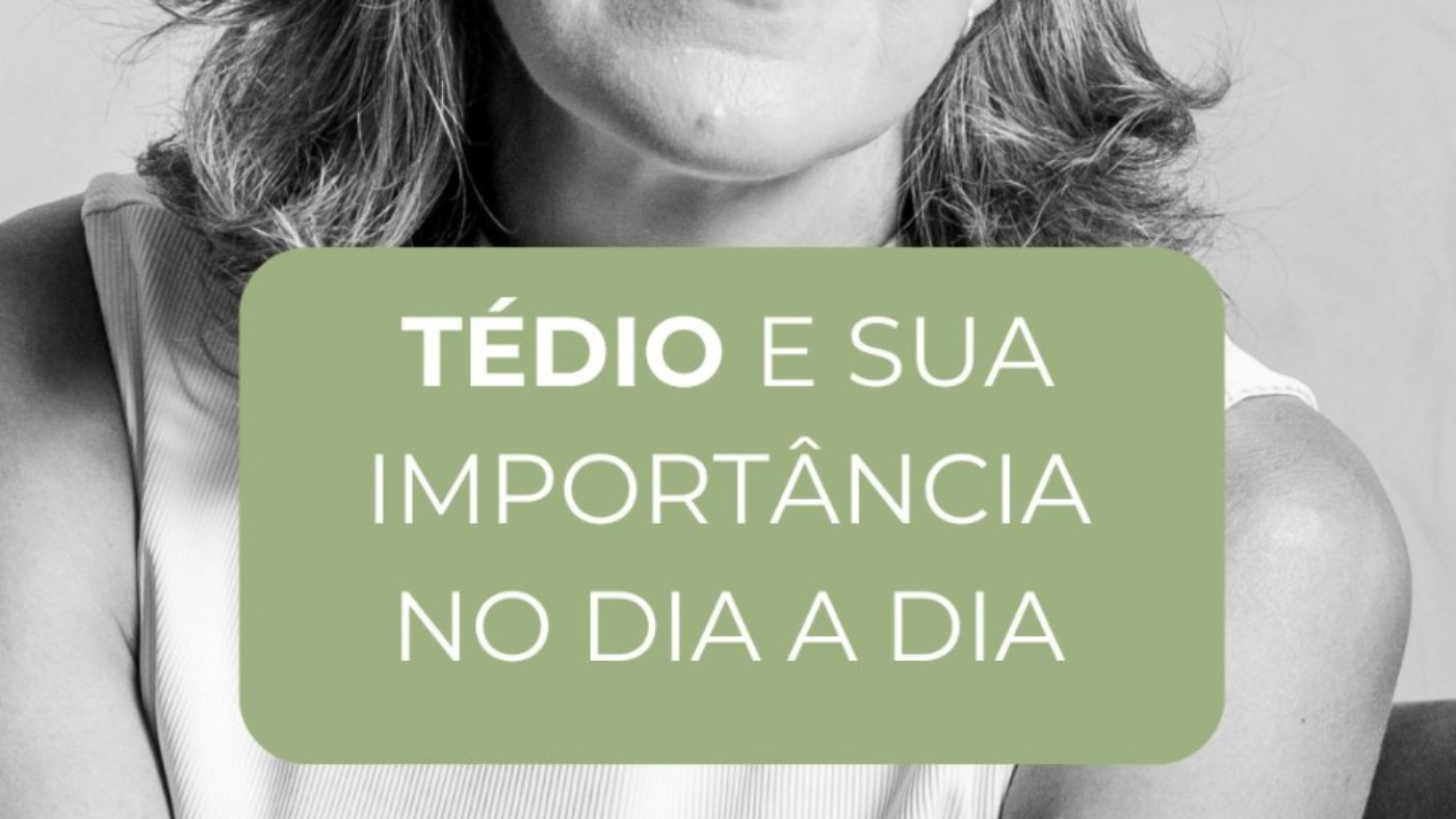 imagem_2026-05-04_124015413