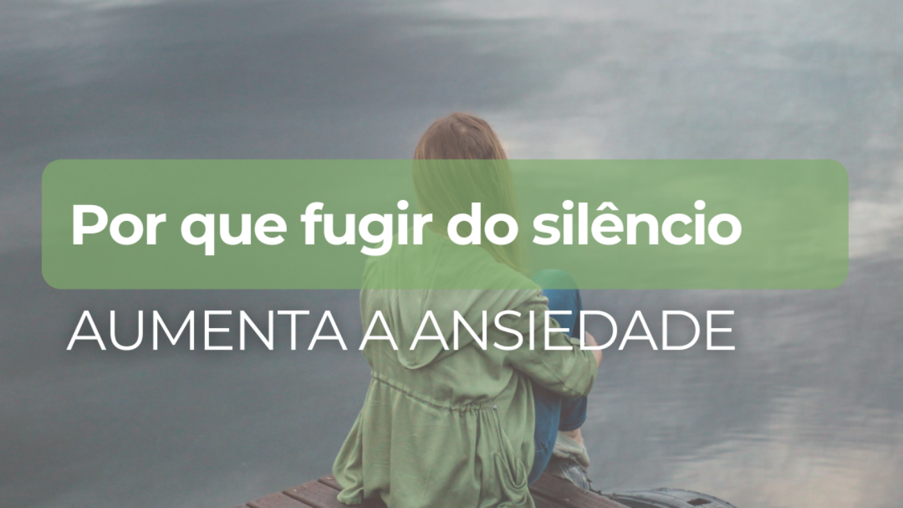 imagem_2026-05-04_124119924