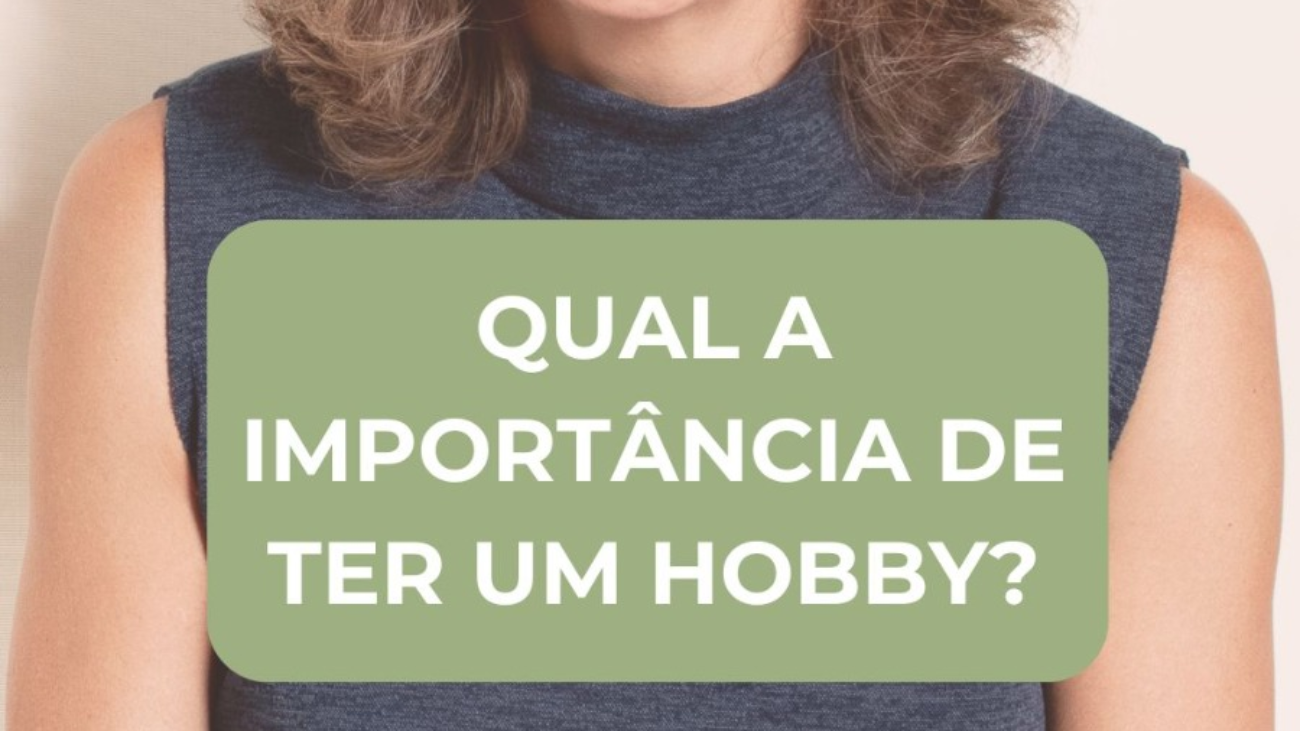 imagem_2026-05-04_124221615