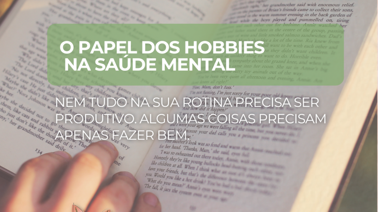 imagem_2026-05-04_124331733