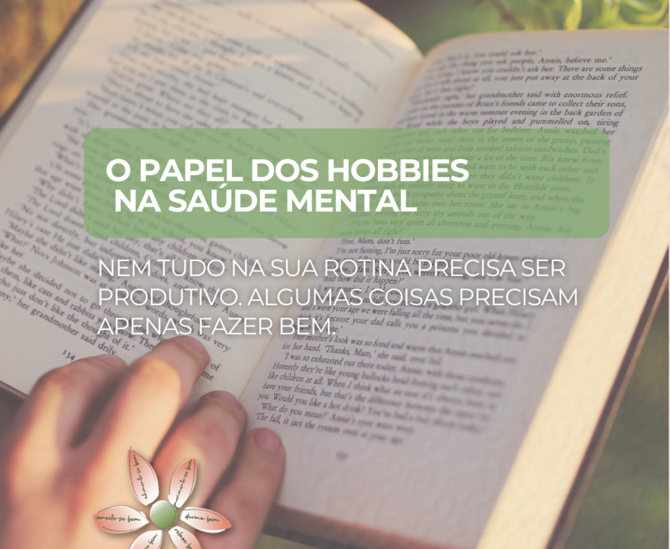 imagem_2026-05-04_124331733