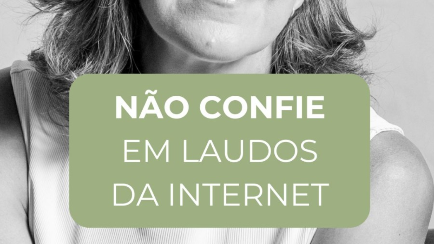 imagem_2026-05-04_124435681