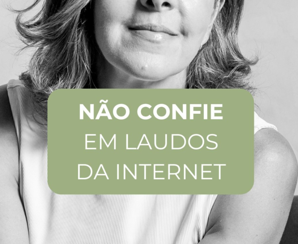 imagem_2026-05-04_124435681