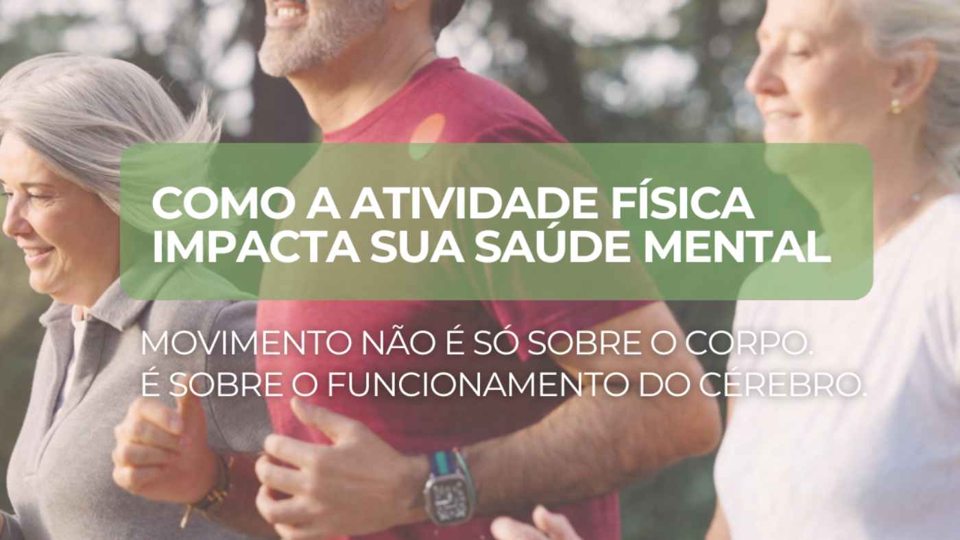 imagem_2026-05-04_124556275