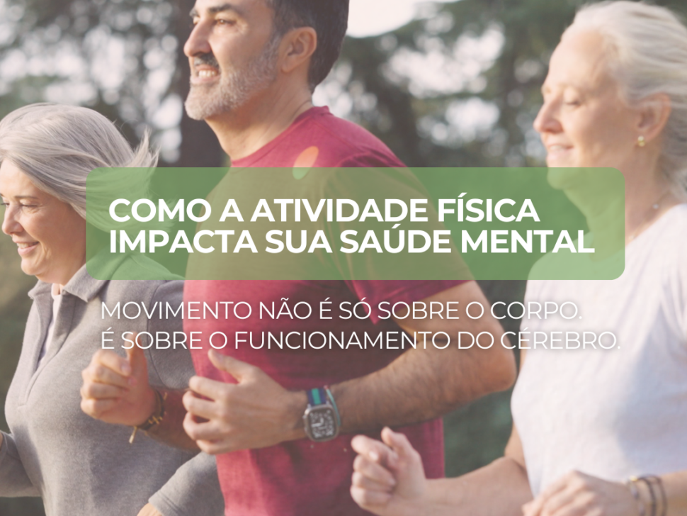 imagem_2026-05-04_124556275