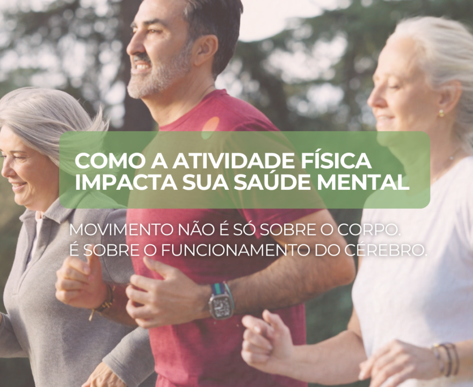 imagem_2026-05-04_124556275