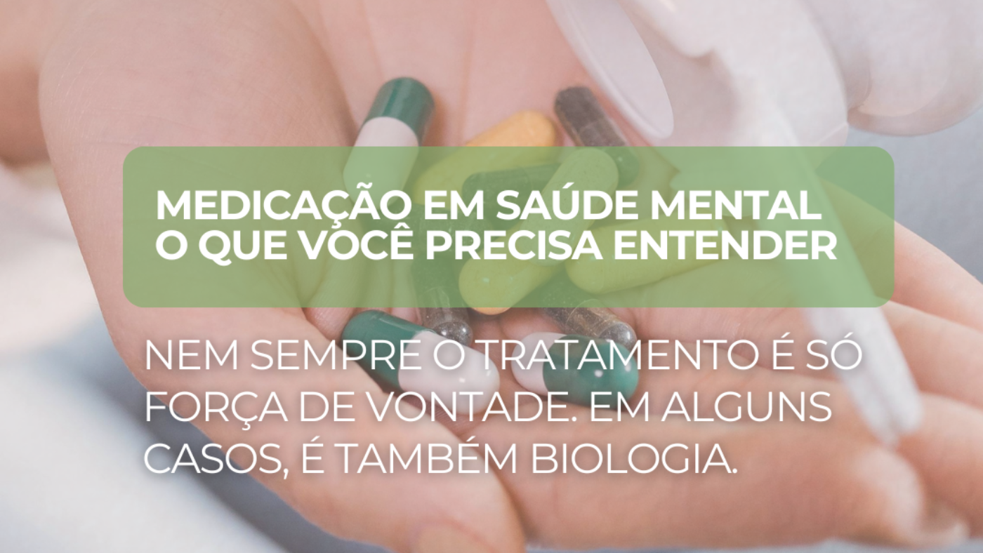 imagem_2026-05-04_124701950