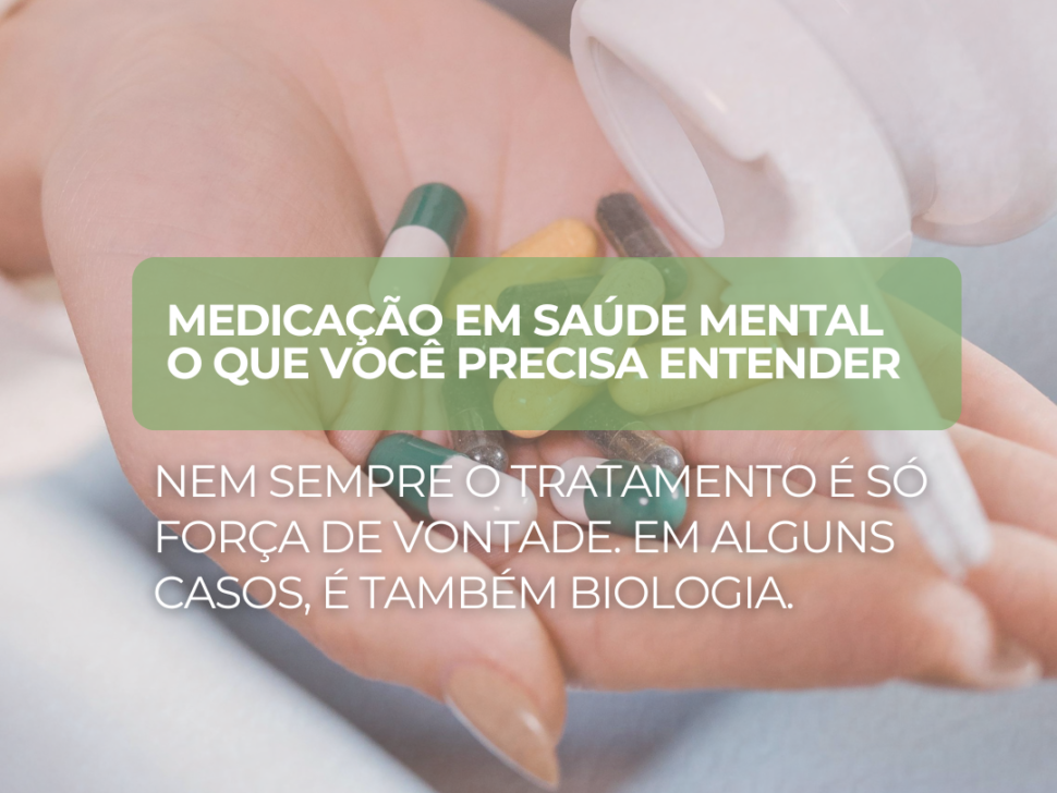 imagem_2026-05-04_124701950