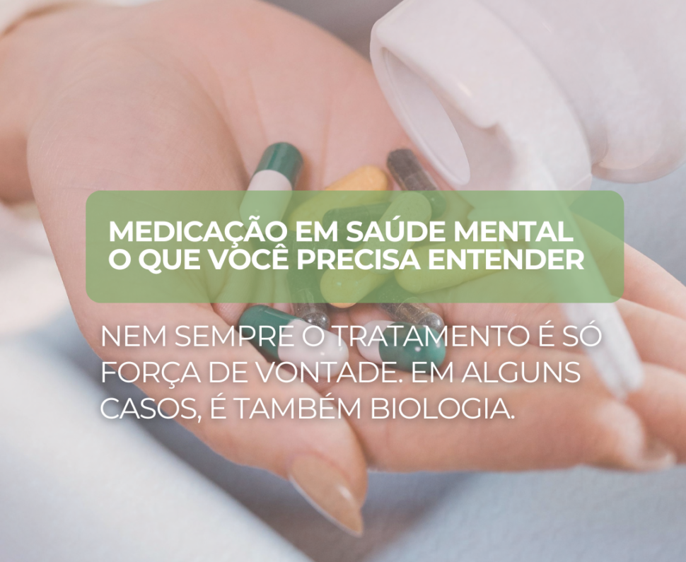 imagem_2026-05-04_124701950
