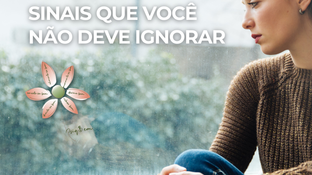 imagem_2026-05-04_124811477
