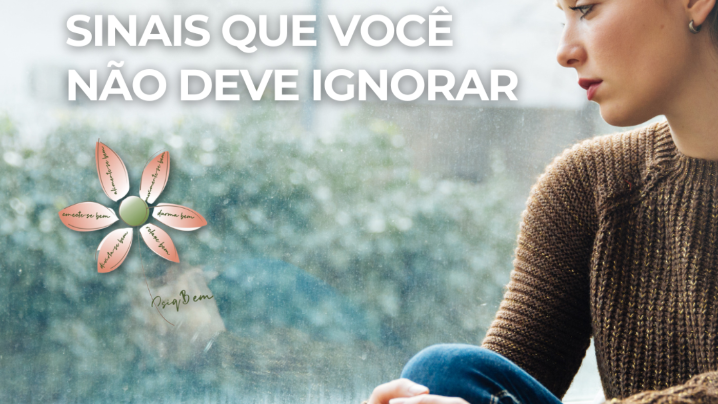 imagem_2026-05-04_124811477