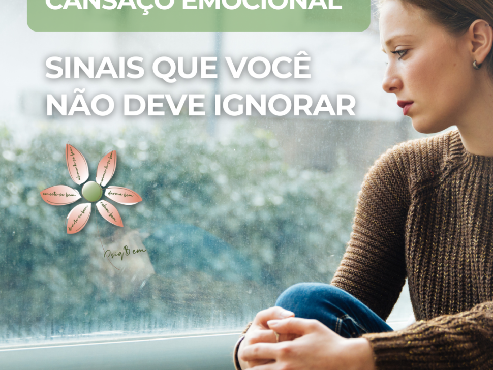 imagem_2026-05-04_124811477