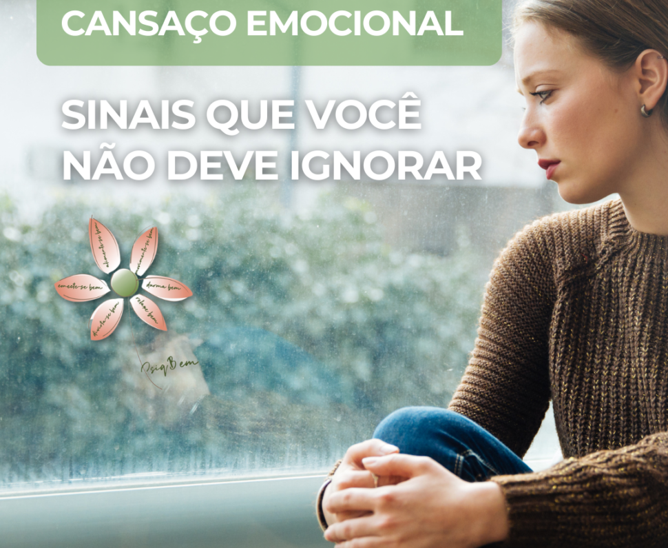 imagem_2026-05-04_124811477