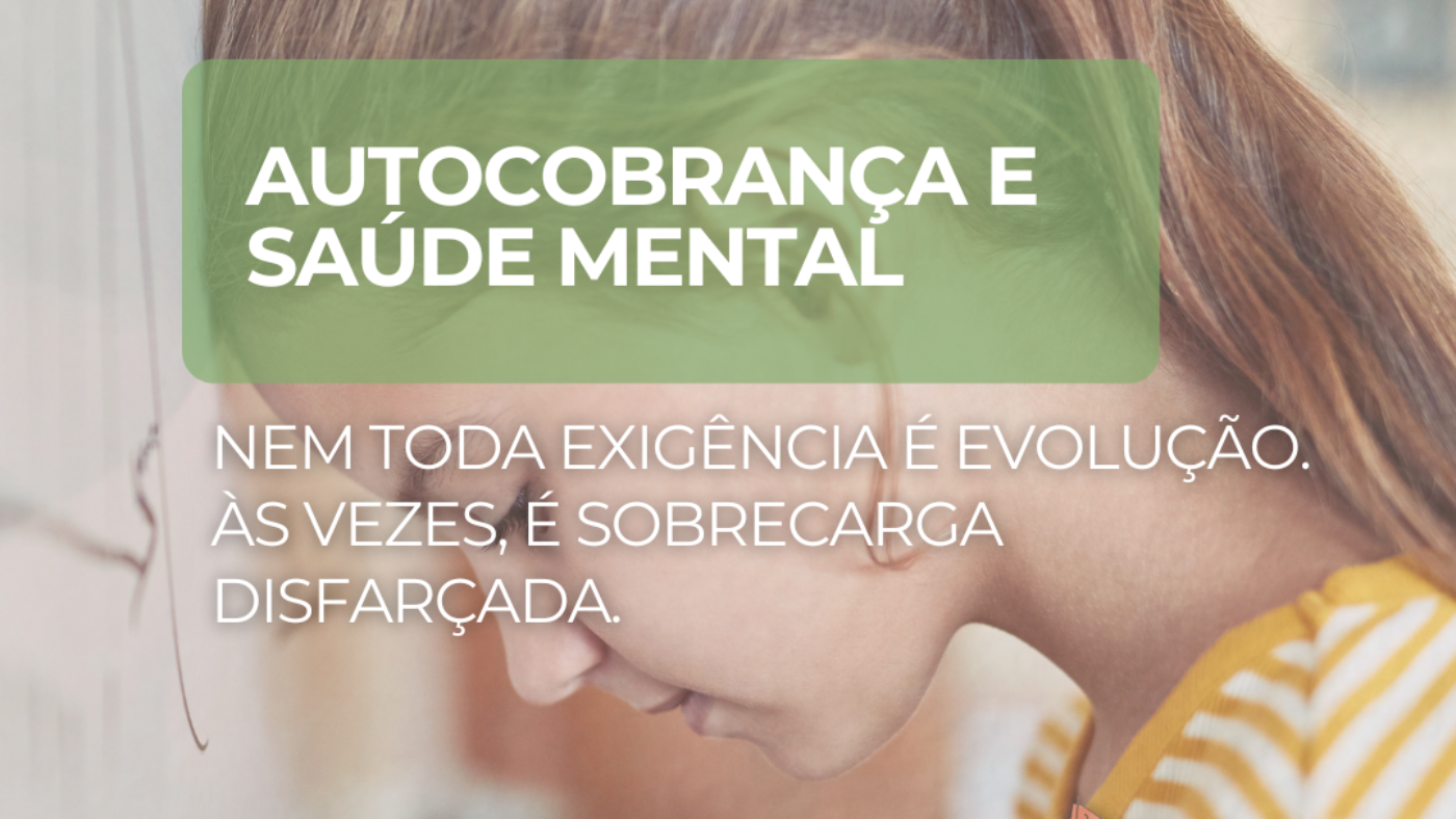 imagem_2026-05-04_124909415
