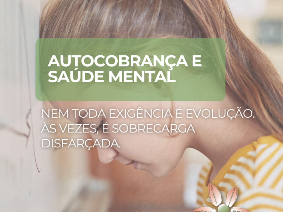 imagem_2026-05-04_124909415