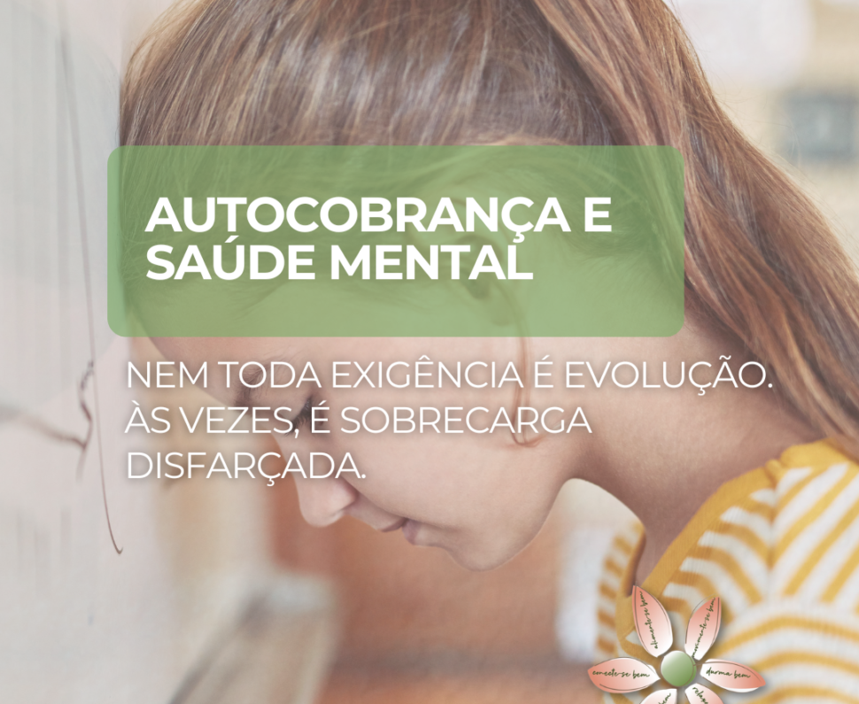imagem_2026-05-04_124909415