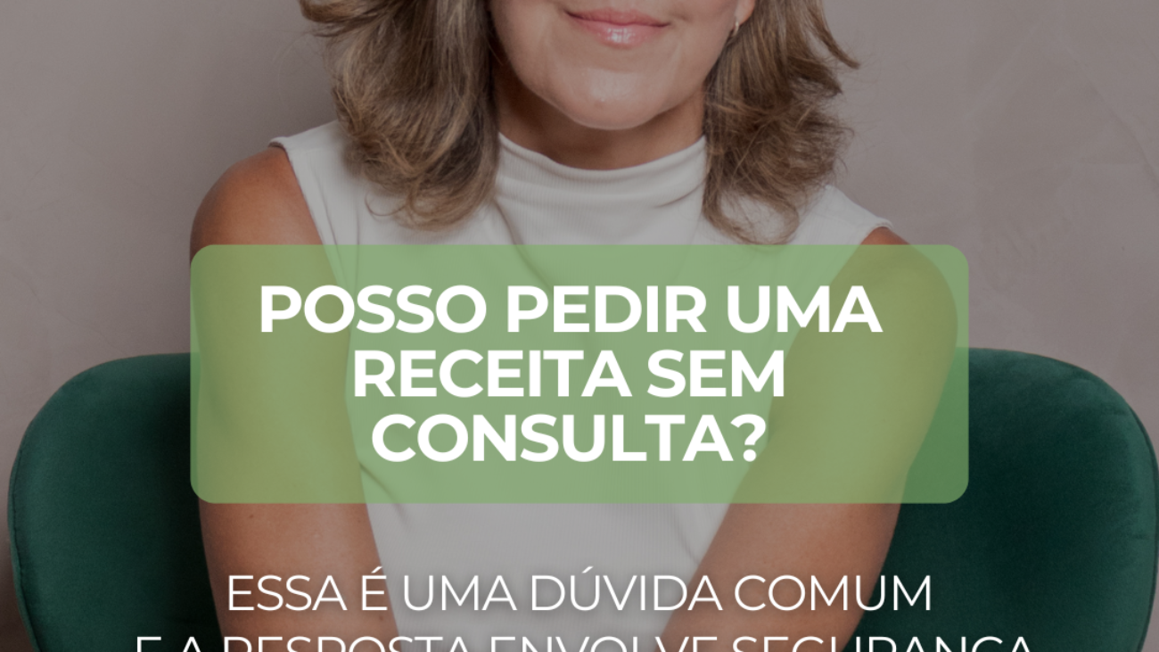 imagem_2026-06-23_113624623