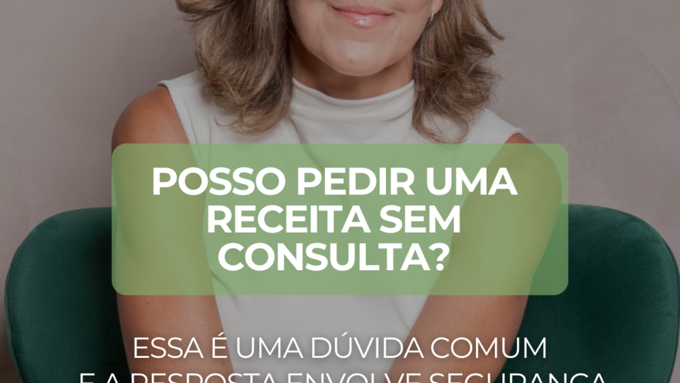 imagem_2026-06-23_113624623