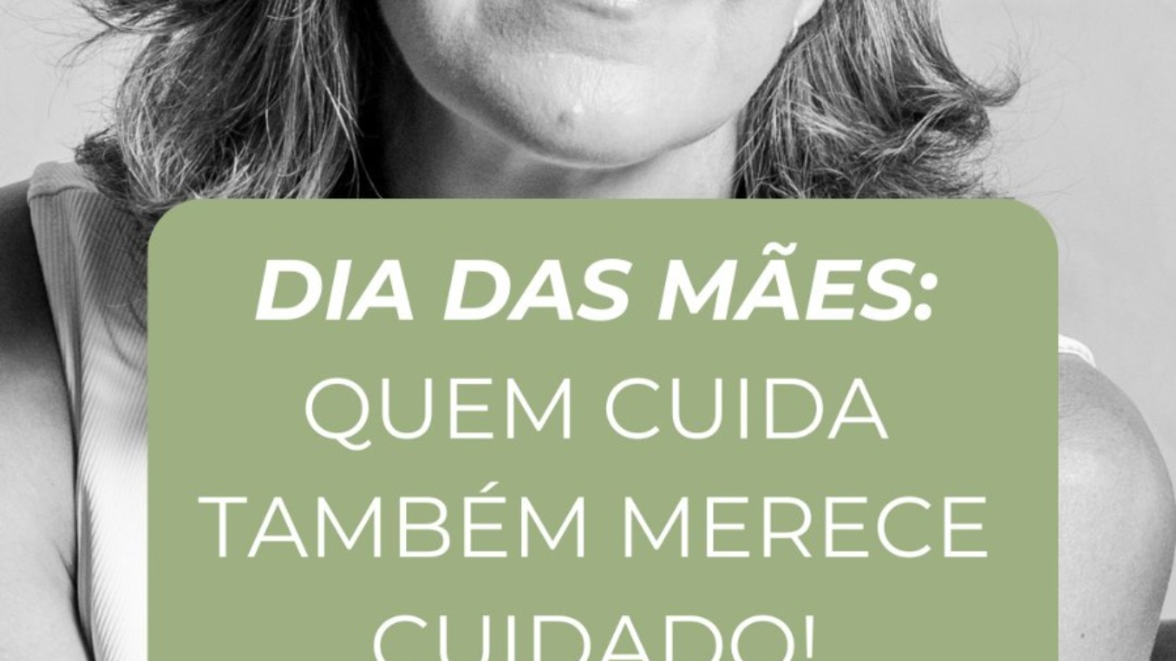 imagem_2026-06-23_113921963