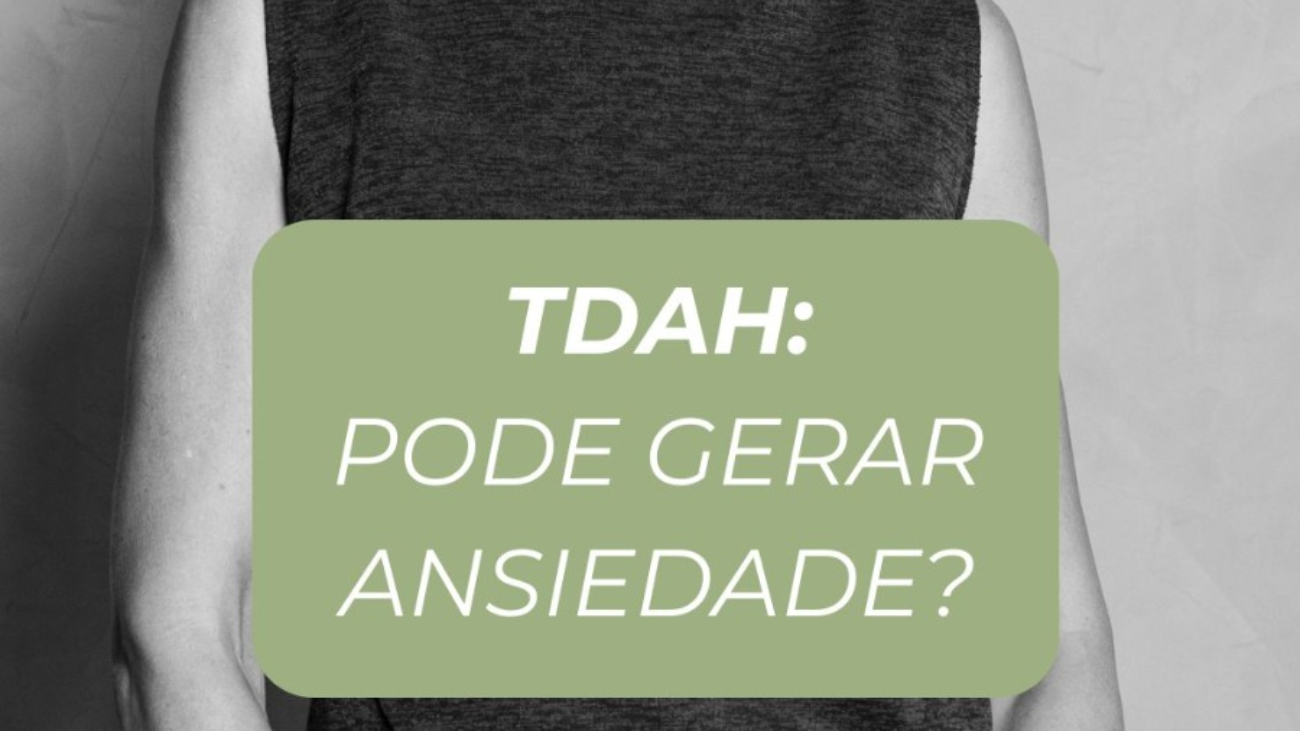 imagem_2026-06-23_114047462
