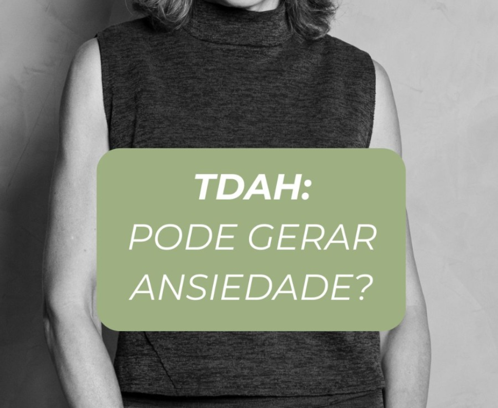 imagem_2026-06-23_114047462