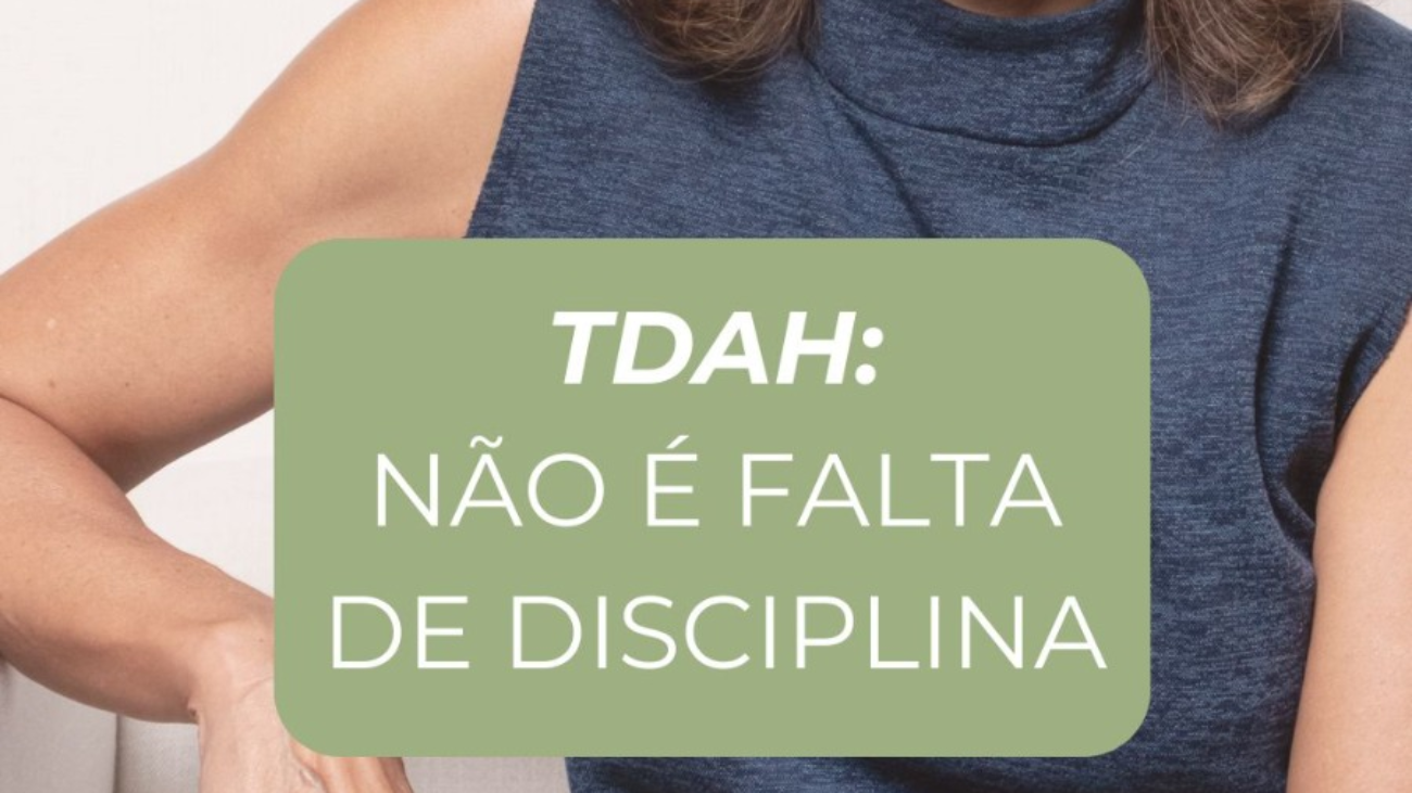 imagem_2026-06-23_114308960