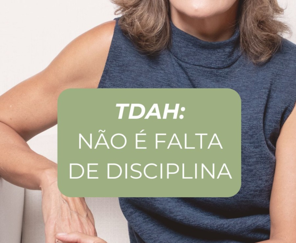 imagem_2026-06-23_114308960